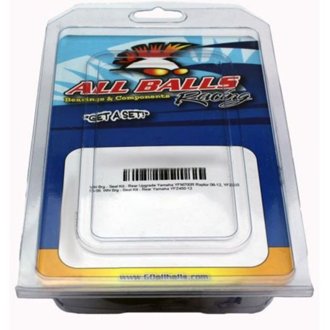 HARLEY 6205 BEARING, 25-52-15