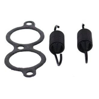 Exhaust Gasket Kit