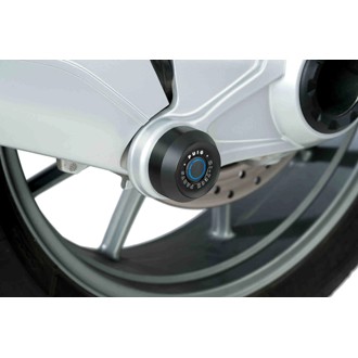 Swing Arm Protector