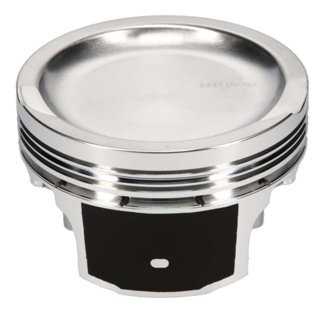 4.6 2V MODULAR 8.5:1 Set of 8 Pistons