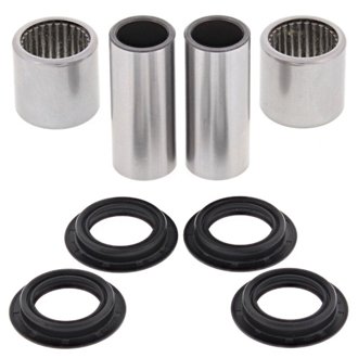 Swing Arm Bearing Kit