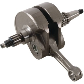 07-08 KX 450 F Stroker Crankshaft