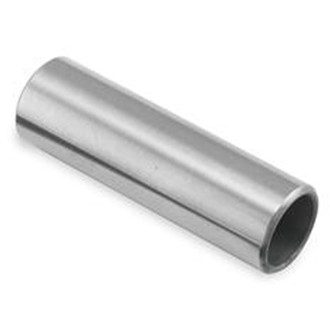 PROX BIG-END PIN 24X58.00 MM RM250