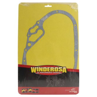 Clutch Gasket Inner Sidecover