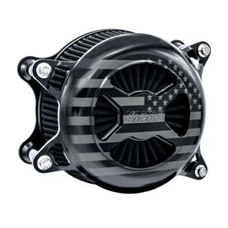 HD Touring/Softail 17-22 VO2 America