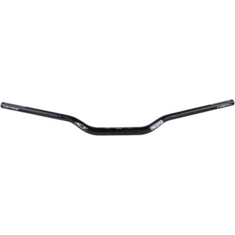 Acf Mx Race Handlebar