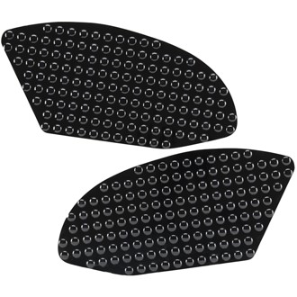 Pro Tank Protector 2 Black
