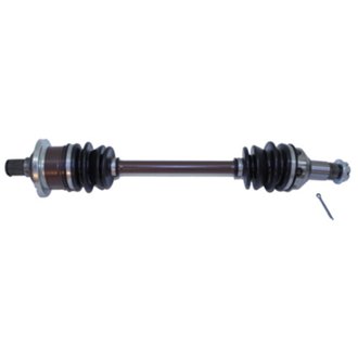 Arctic Cat Complete Cv Shaft