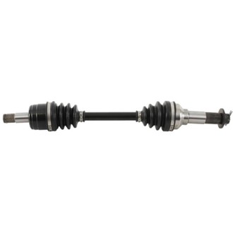 Racing 04-06 YFM 350 FA Bruin 4x4/07-11 YFM 350 FG Grizzly 4x4 Axle
