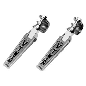 Footrest Set V-Twin