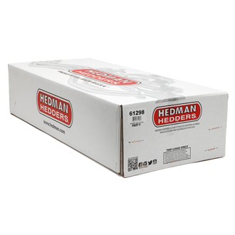 Photo - in package