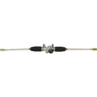 Racing Steering Rack