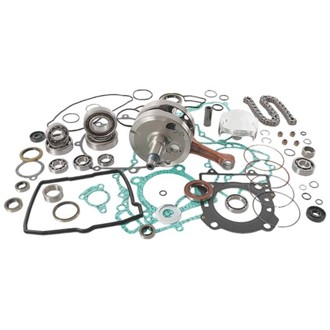 Photo - Primary