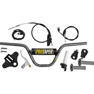 Honda XR/CRF50 (All) Pitbike Kit