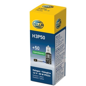 Photo - in package