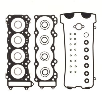 96-99 Suzuki 750 Top End Gasket Kit ALTERNATIVE