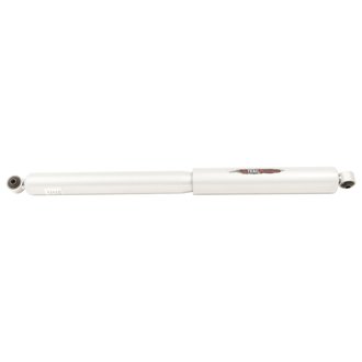 Trail Performance Shock (Rear, Lifting