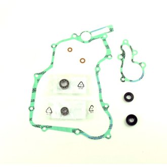 05-07 Honda CR 125 R Water Pump Gasket Kit