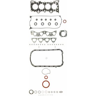 Honda Civic 260-1782 Engine Gasket Set