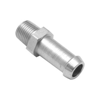 Replacement Transmission Vent Hose Fitting