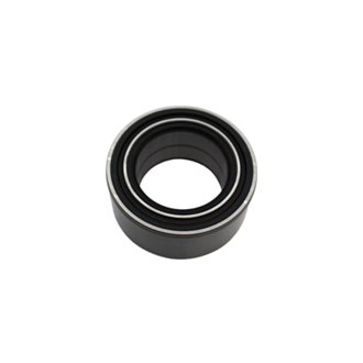 BALL BEARING, 44X72X33