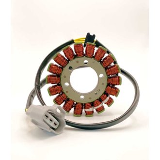 Ricks Motorsport New Hot Shot Style Ktm Stator
