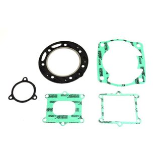 85-88 Honda CR 500 R Top End Gasket Kit