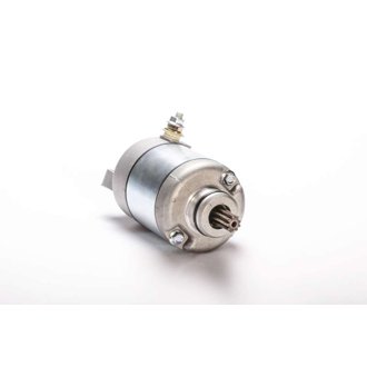 Ricks Motorsport New Husaberg Starter Motor