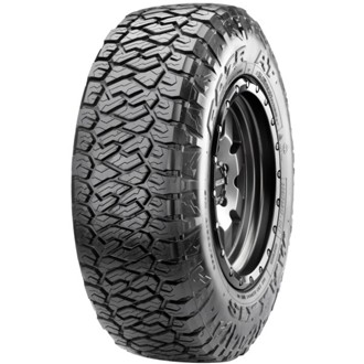 AT-811 37x13.50R22 Razr AT 12PR RBL