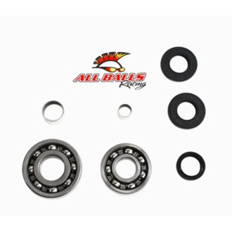 Differential Bearing Kit