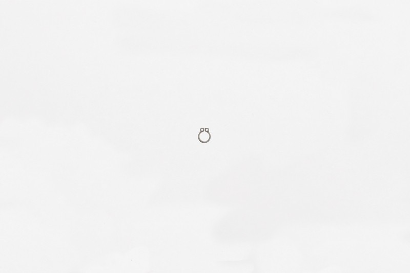Photo - Primary