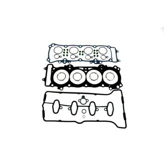 08-19 Honda CBR Rr 1000 Top End Gasket Kit