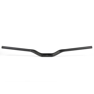 V3 Fatbar Carbon 35 40 mm. - Carbon/Aluminum Gold