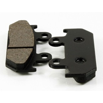 Disc Brake Pad Honda CBR600R FA203
