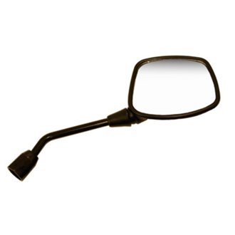 MIRROR LEFT SUZUKI 5660004F20 DL650