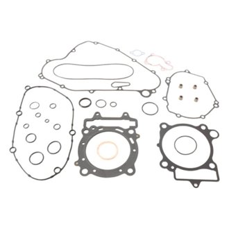 Complete Gasket Kit