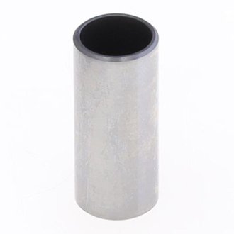 94-09 KTM LC4 620 22x14x51mm Piston Pin (For Pistons Only
