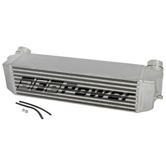 Bladerunner Gt Series Intercooler