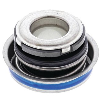Vertex Gaskets 15-23 Polaris Scrambler 850 Mechanical Water Pump Seal