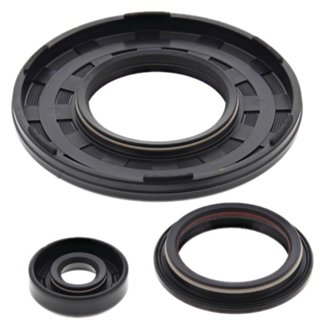 Engine Oil Seal Kit