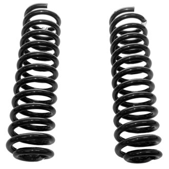 05-16 Ford Pickup / F250 Series Super Duty Front Coil Spring Kit