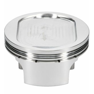 Harley-Davidson Twin Cam 103in Piston Kit