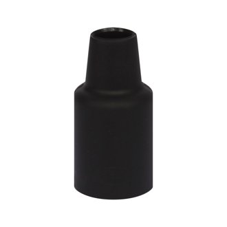Forced Air Adaptor Ql Straight