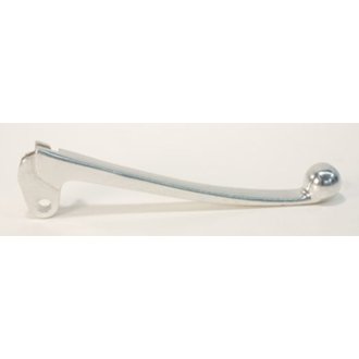 Brake Lever