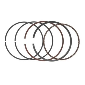 78.0MM RING SET - .8 X 1.5MM