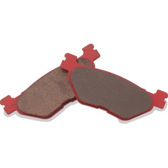 BM-319.2 Sintered Brake Pads