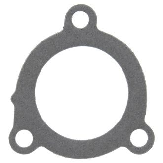 Vertex Exhaust Gasket