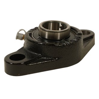 03-22 Dodge Ram Pickup Bearing Assembly (Will not Fit Power Wagon