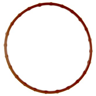 Engine Coolant Thermostat Housing Gasket