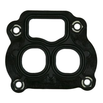 Engine Water Pump Gasket